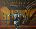 Joydip Sengupta Thumbnail