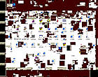 On Certainty Thumbnail