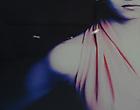 Shaken and Stirred Thumbnail