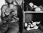 Henri Cartier Bresson Thumbnail