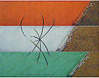 Balaji Ponna Thumbnail