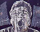 Jitish Kallat Thumbnail