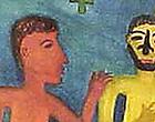 Madhvi Parekh, Thumbnail