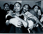 Dayanita Singh Thumbnail