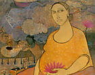Nilima Sheikh, Manisha Parekh & Dhruvi Acharya Thumbnail