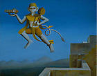 Joydip Sengupta Thumbnail