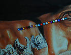 Bharti Kher Thumbnail