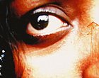 Mithu Sen Thumbnail