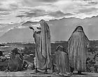 Henri Cartier Bresson Thumbnail