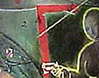 Vinod Dave Thumbnail