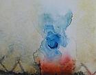 Arun Bose, Thumbnail