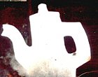The Paradox of Polarity Thumbnail