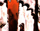Sanjay Bhattacharyya, Thumbnail