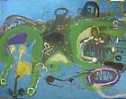Group Show Thumbnail
