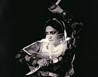 Pushpamala N Thumbnail