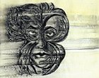 Anju Dodiya Thumbnail