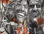 Probir Gupta Thumbnail