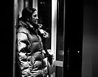 Pushpamala N. Thumbnail