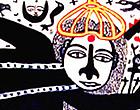Madhvi Parekh, Thumbnail