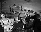 Trent Parke Thumbnail