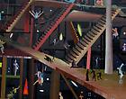 Group Show Thumbnail