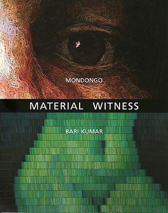 Bari Kumar & Mondongo
