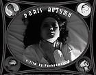 Pushpamala N. Thumbnail