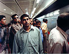 Bharat Sikka Thumbnail