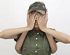 Armory Show Thumbnail