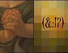 Bari Kumar Thumbnail