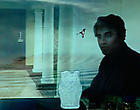 Ranbir Kaleka Thumbnail