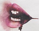 Mithu Sen Thumbnail