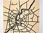 Zarina Hashmi Thumbnail