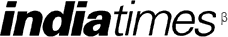 India Times