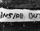 Anita Dube Thumbnail
