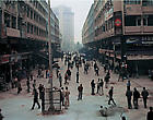 Bharat Sikka Thumbnail