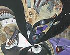 Ramakrishna Behera Thumbnail