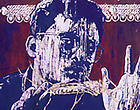 Jitish Kallat Thumbnail