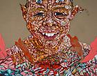 Art | Basel | Miami Beach Thumbnail