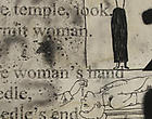 Armory Show Thumbnail