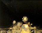 Arun Bose, Thumbnail