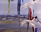 Rina Banerjee Thumbnail