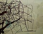 Linear Obscurity Thumbnail