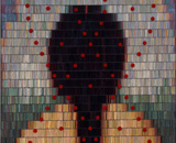 Material Witness
