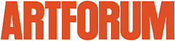 Linear Obscurity: Critic's Pick in Artforum