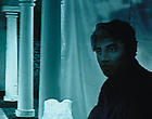 Ranbir Kaleka Thumbnail
