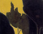 The Early Masters, Rare Paintings from the  Bengal Renaissance Thumbnail