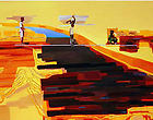 Rao Kodanda Thumbnail