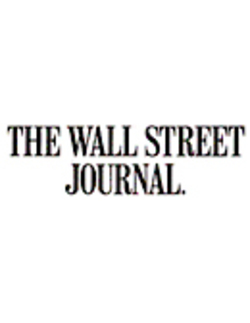 The Wall Street Journal