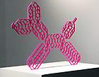 Aakash Nihalani Thumbnail